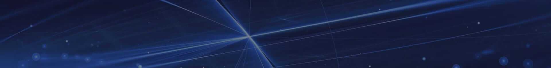 Guangzhou Baobao Lighting Co., Ltd. Hồ sơ công ty