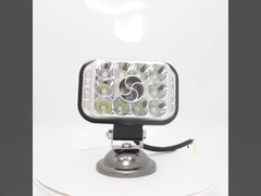 Đèn đèn pha xe máy 80V có sẵn Đèn chiếu LED