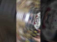 đèn sương mù máy chiếu xe máy