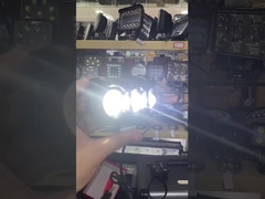 BB1712 đèn sương mù có sẵn