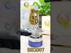 H4 Đèn đèn LED Đèn đèn LED Đèn đèn LED Đèn đèn LED Đèn đèn LED Đèn đèn LED Đèn đèn LED Đèn đèn LED Đèn đèn LED Đèn đèn LED Đèn đèn LED Đèn đèn LED Đèn đèn LED Đèn đèn LED Đèn đèn LED Đèn đèn LED Đèn đèn LED Đèn đèn LED Đèn đèn LED Đèn đèn LED Đèn đèn LED 