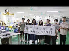 Nhựa đèn LED đạp xe đạp nhấp nháy màu đỏ có sẵn phụ tùng phụ tùng Tailight