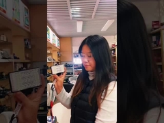 36 bóng đèn sắt mặt sau trắng đỏ xanh đèn flash cảnh sát đèn pha LED cho CG cho HAOJUE