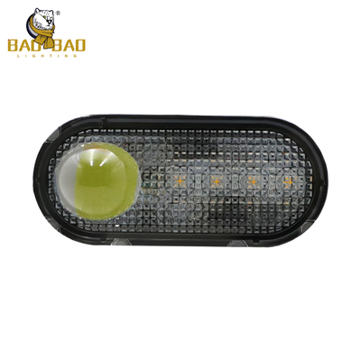 Đèn đèn LED 80V Đèn đèn đèn LED Đèn đèn xe máy